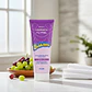 Exfoliante Corporal 200 ml. Aroma Uva. Bubbaluu - Miniatura 5