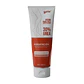 Crema de Urea Para Pies 100 ml. Bubbaluu. - Miniatura 1