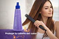 Thermo Protector Bifásico 300 ml. Bubbaluu  - Miniatura 4