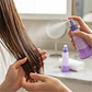 Thermo Protector Bifásico 300 ml. Bubbaluu  - Miniatura 5