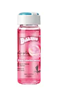 Ampolla Capilar Hidratante 15ml. (Cabellos Secos) Bubbaluu - Miniatura 1