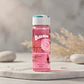 Ampolla Capilar Hidratante 15ml. (Cabellos Secos) Bubbaluu - Miniatura 6