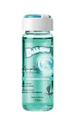 Ampolla Capilar Hidratante 15ml. (Hidratación Intensa) Bubbaluu - Miniatura 1