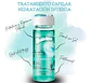 Ampolla Capilar Hidratante 15ml. (Hidratación Intensa) Bubbaluu - Miniatura 3