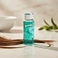 Ampolla Capilar Hidratante 15ml. (Hidratación Intensa) Bubbaluu - Miniatura 2