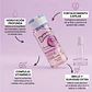 Ampolla Capilar Hidratante 15ml. (Protección Termica) Bubbaluu - Miniatura 3