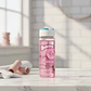 Ampolla Capilar Hidratante 15ml. (Protección Termica) Bubbaluu - Miniatura 5