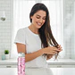 Ampolla Capilar Hidratante 15ml. (Protección Termica) Bubbaluu - Miniatura 2