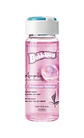 Ampolla Capilar Hidratante 15ml. (Protección Termica) Bubbaluu - Miniatura 1