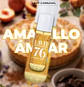 Body Mist Lavit Carnaval 76 , Inspirada en Cheirosa 76  Sol de Janeiro - Miniatura 2