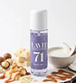 Body Mist Lavit Carnaval 71 , Inspirada en Cheirosa 71 Sol de Janeiro - Miniatura 2