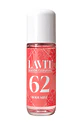 Body Mist Lavit Carnaval 62 , Inspirada en Cheirosa 62 Sol de Janeiro - Miniatura 1