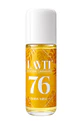 Body Mist Lavit Carnaval 76 , Inspirada en Cheirosa 76  Sol de Janeiro - Miniatura 1