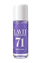 Body Mist Lavit Carnaval 71 , Inspirada en Cheirosa 71 Sol de Janeiro - Miniatura 1