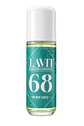 Body Mist Lavit Carnaval 68 , Inspirada en Cheirosa 68 Sol de Janeiro - Miniatura 1