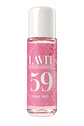 Body Mist Lavit Carnaval 59 , Inspirada en Cheirosa 59 Sol de Janeiro - Miniatura 1