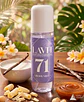 Pack Body Mist Lavit Carnaval , Inspirada en Cheirosa Sol de Janeiro (5 unid) - Miniatura 3