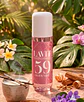 Pack Body Mist Lavit Carnaval , Inspirada en Cheirosa Sol de Janeiro (5 unid) - Miniatura 4
