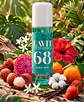 Pack Body Mist Lavit Carnaval , Inspirada en Cheirosa Sol de Janeiro (5 unid) - Miniatura 5