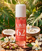 Pack Body Mist Lavit Carnaval , Inspirada en Cheirosa Sol de Janeiro (5 unid) - Miniatura 6