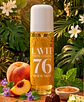 Pack Body Mist Lavit Carnaval , Inspirada en Cheirosa Sol de Janeiro (5 unid) - Miniatura 7