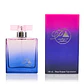 Parfums F02 - Inspirado en Poison - Miniatura 1