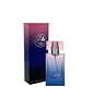Parfums F02 - Inspirado en Poison - Miniatura 2