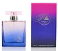 Parfums F01 - Inspirado en Paloma Picasso - Miniatura 1