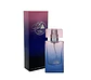 Parfums F07 - Inspirado en Ralph - Miniatura 2