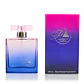 Parfums F14 - Inspirado en CH - Miniatura 1