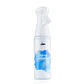 Aromatizante De Ambiente en spray 350 ml. Aroma Sinfonia Aromatica. - Miniatura 1
