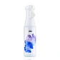 Aromatizante De Ambiente en spray 350 ml.  Aroma Hogar Dulce Hogar. - Miniatura 1