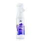 Aromatizante De Ambiente en spray 350 ml. Aroma Susurros del Bosque. - Miniatura 1
