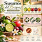 Aromatizante De Ambiente en spray 350 ml. Aroma Susurros del Bosque. - Miniatura 2