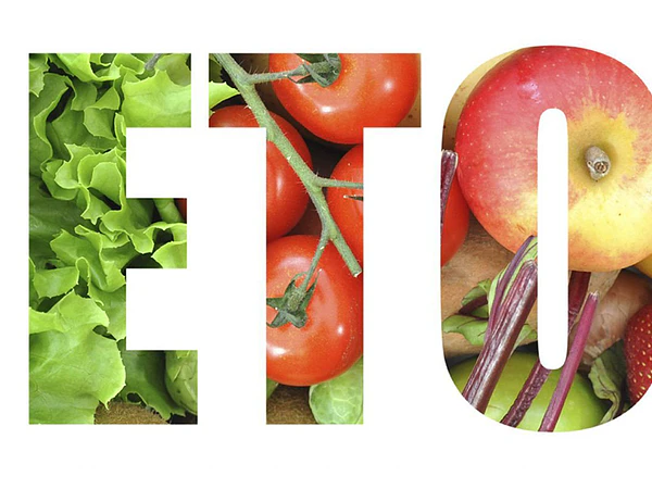 Wanneer detoxen?