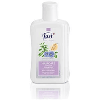 Shampoo for oily hair 250 ml