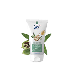 Mask for strong hair | 150 ml