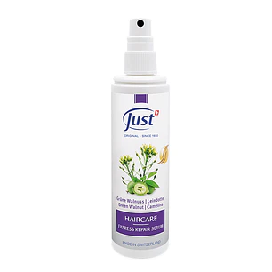 Haarverzorging Express Herstel Serum