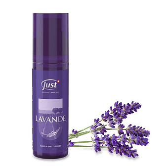Lavendelspray | 100 ml