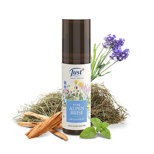 Aromaspray Pure Alpine Breeze | 100 ml