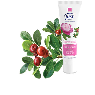 Handserum Anti-age | Anti-vlekken | 30 ml
