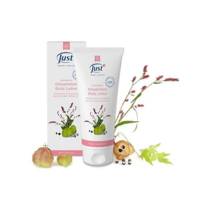 Calmoderm Bodylotion