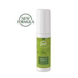 Insect Lotion - 75 ml