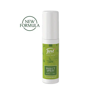 Insect Lotion | 75 ml