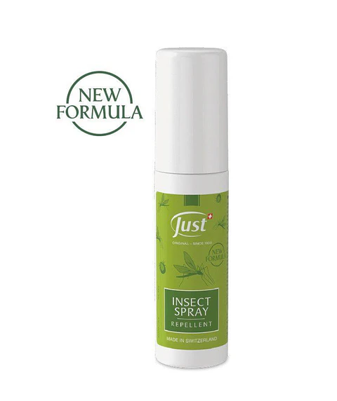 Insect Lotion | 75 ml