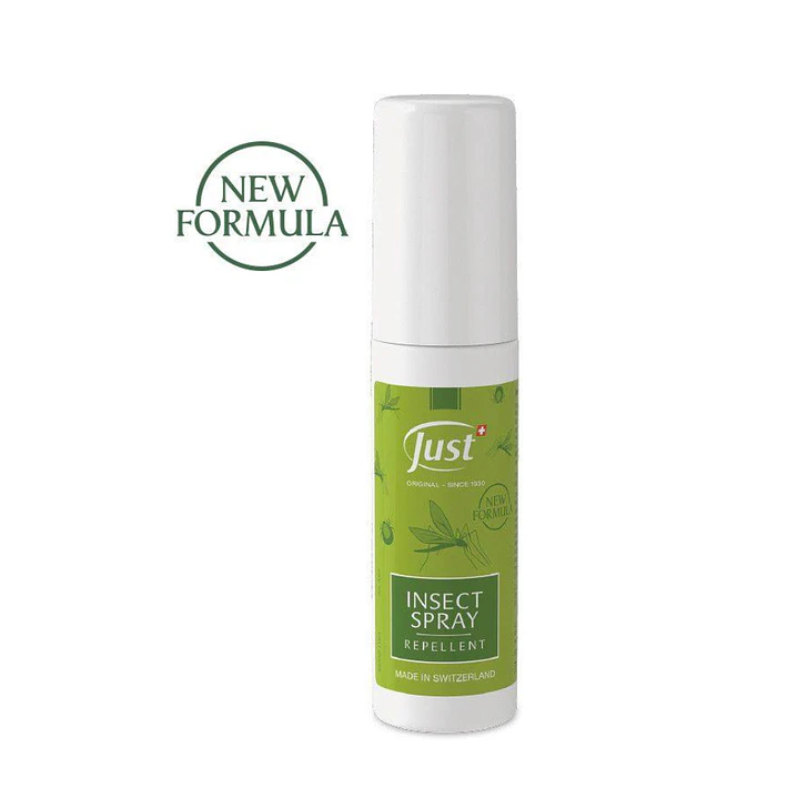 Insect Lotion | 75 ml 1