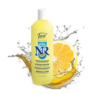 NR Nueva Fórmula
