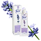 Lavender cream | 60ml - 30ml - thumbnail 1