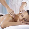 10 embarrasing massage questions