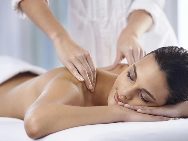 10 embarrasing massage questions